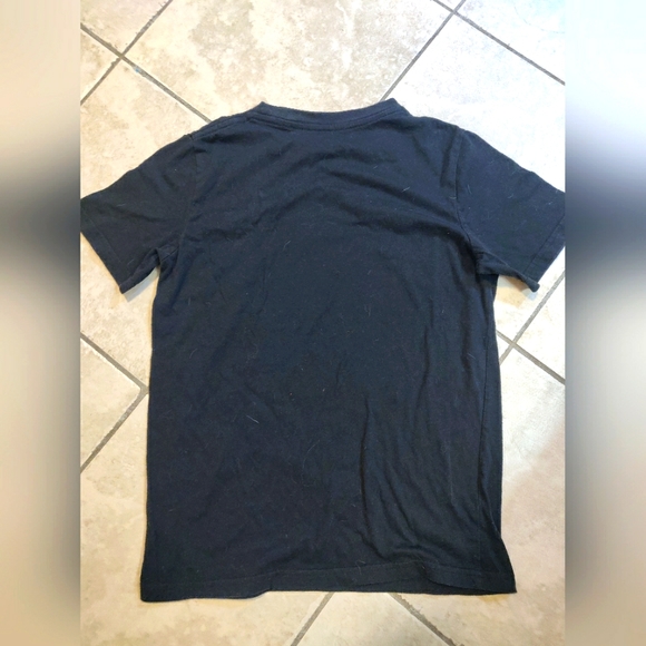 Disney Nightmare Before Christmas Shirt - Picture 3 of 4